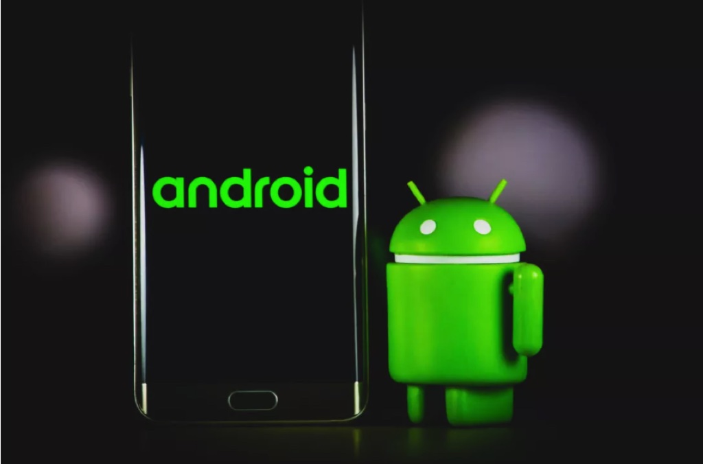 Android 13 beta 1 chính thức được ra mắt 