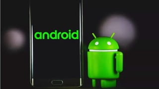 Android 13 beta 1 chính thức được ra mắt 