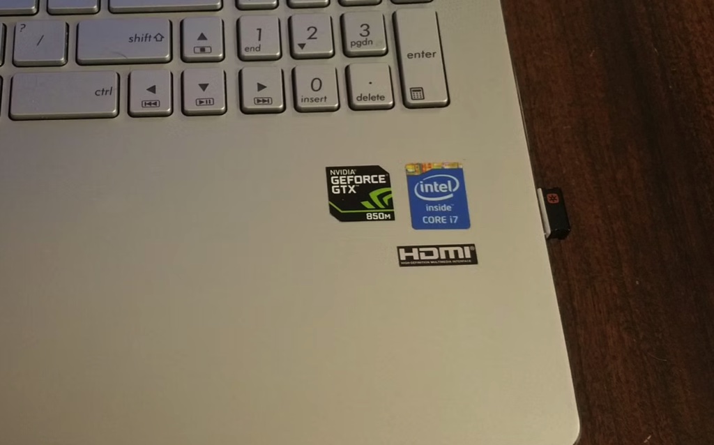 Hướng dẫn cách chơi game đồ họa cao cực mượt trên Laptop đã quá cũ