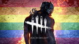 Dead by Daylight lần đầu tiên giới thiệu các nhân vật thuộc cộng đồng LGBT đến với người chơi