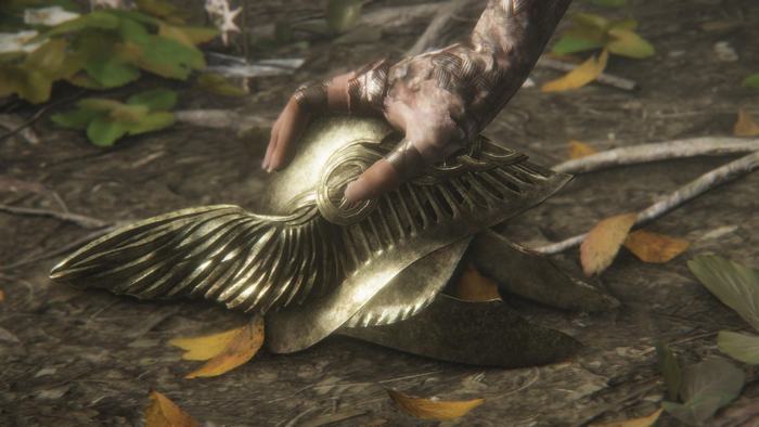 Game thủ Elden Ring hạ quyết tâm đánh bại Malenia bằng nhiều kiểu build khác nhau