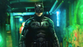 Đạo diễn The Batman hé lộ một chi tiết đáng chú ý về Joker trong phim