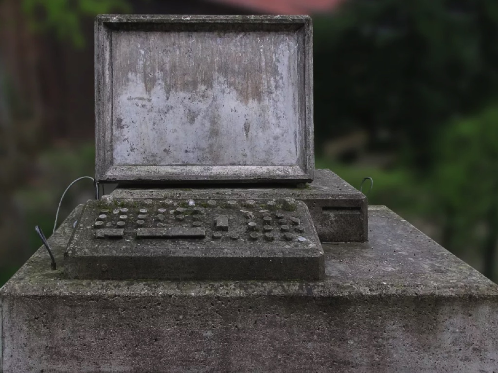 Meta AI nghiên cứu các công thức trộn bê tông carbon thân thiện với môi trường hơn