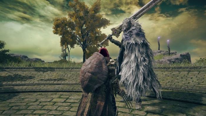 Elden Ring: Top 15 nhiệm vụ ẩn cực kì thú vị trong game (Phần 1)