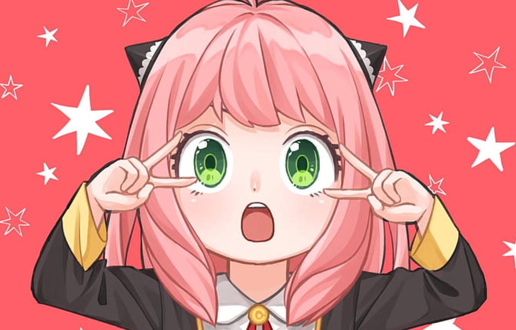 Spoiler Spy X Family tập 5: Anya rớt rồi - Bố Loid mua lâu đài đi!