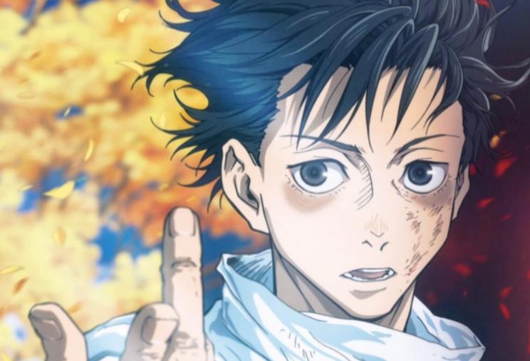 Jujutsu Kaisen 0 Movie lọt TOP 10 phim hoạt hình có doanh thu cao nhất mọi thời đại!