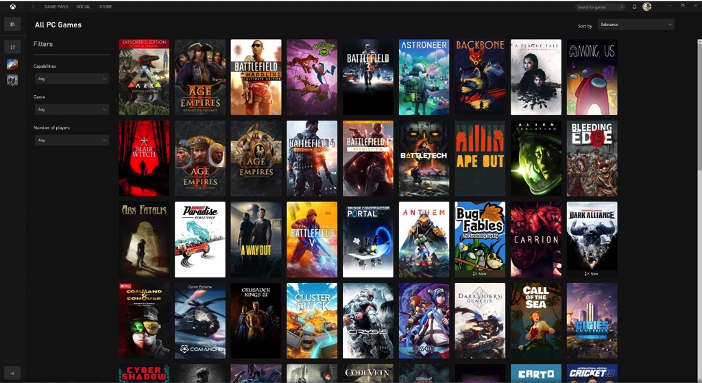 Cách tối ưu hoá Windows giúp chơi game mượt mà hơn