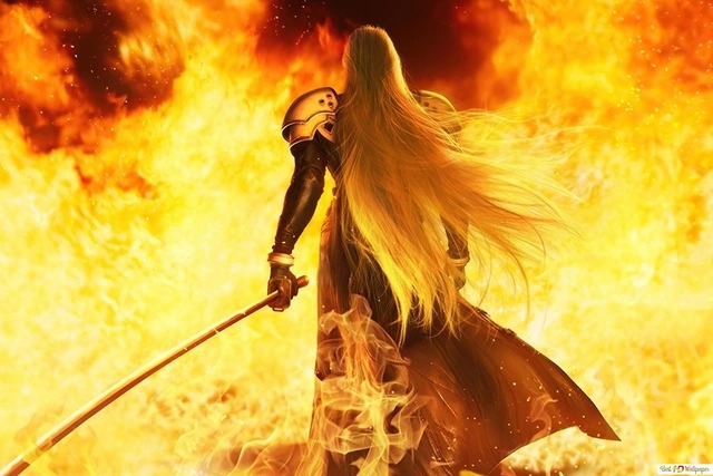 Top những nhân vật phản diện độc ác nhất trong lịch sử làng game thế giới (P.1)