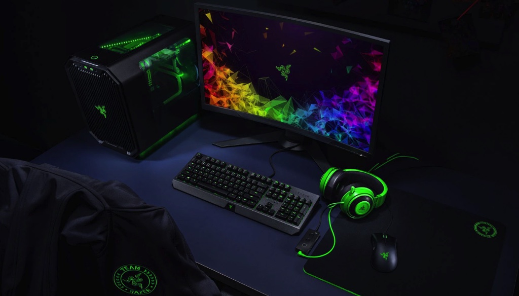 Top 7 cách nâng cấp PC gaming nhanh hơn và chiến game mượt mà hơn 