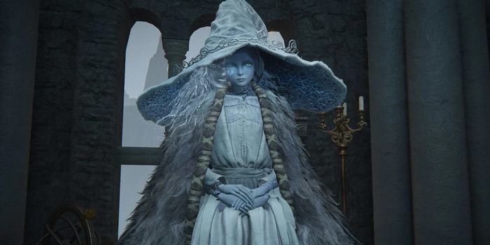 Elden Ring: Top 15 nhiệm vụ ẩn cực kì thú vị trong game (Phần 2)