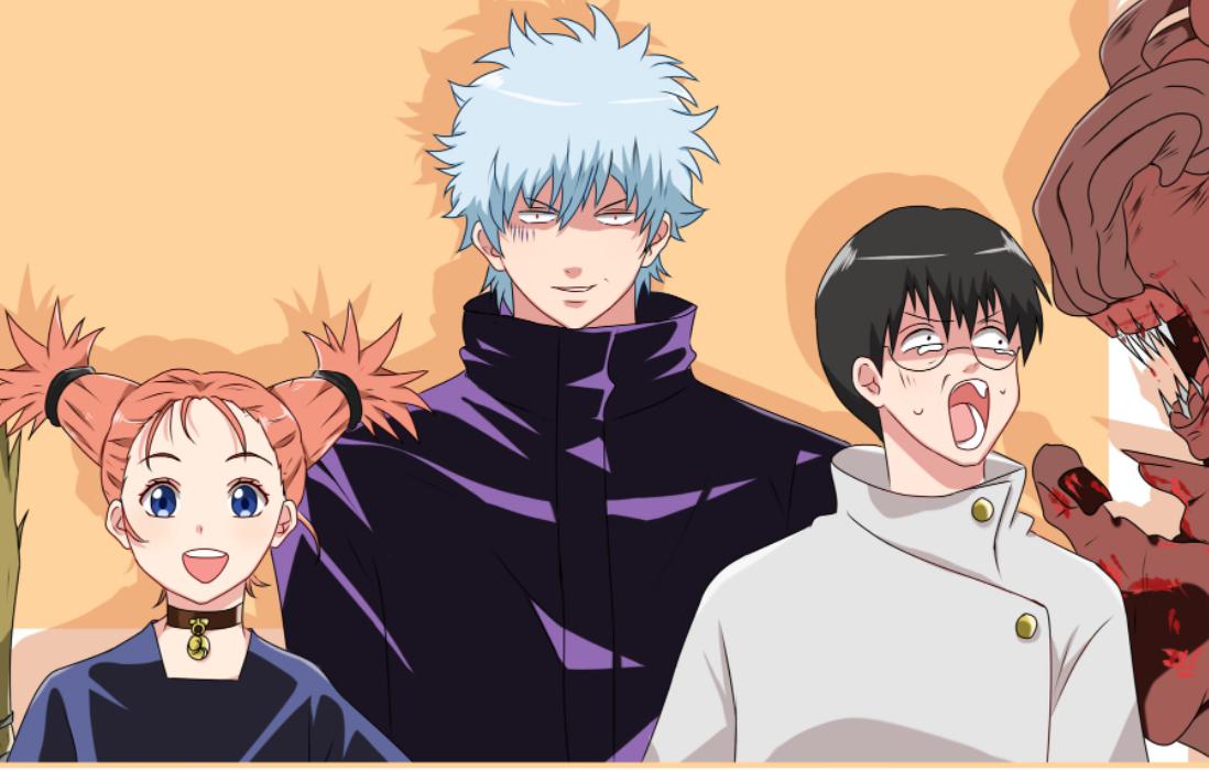 Bảng xếp hạng TOP 20 anime khán giả Nhật Bản mong có phần tiếp theo nhất!