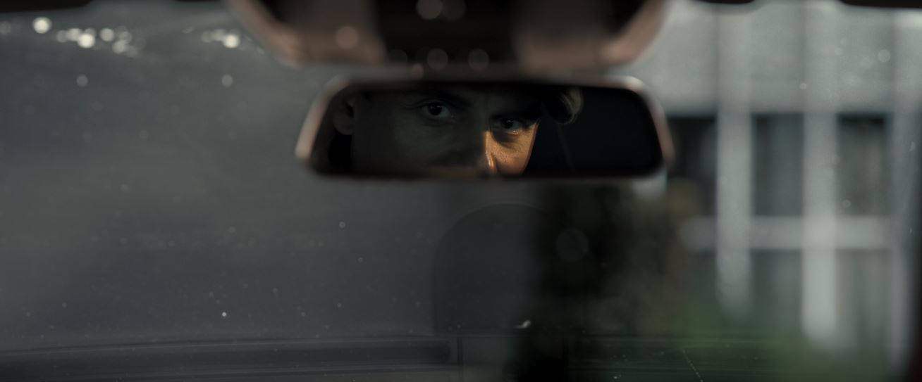 Moon Knigh Tập 6: Jake Lockley trên truyền hình khác gì trong truyện tranh?