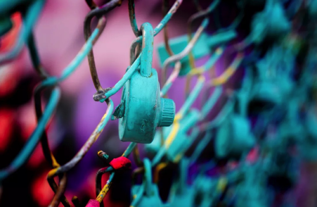 Apple, Google và Microsoft cùng hợp tác với dự án đăng nhập không cần mật khẩu