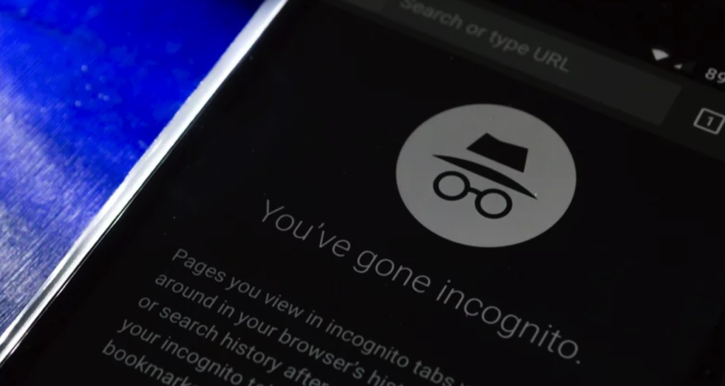 Những lầm tưởng về Chế độ ẩn danh trên trình duyệt web mà bạn cần biết 