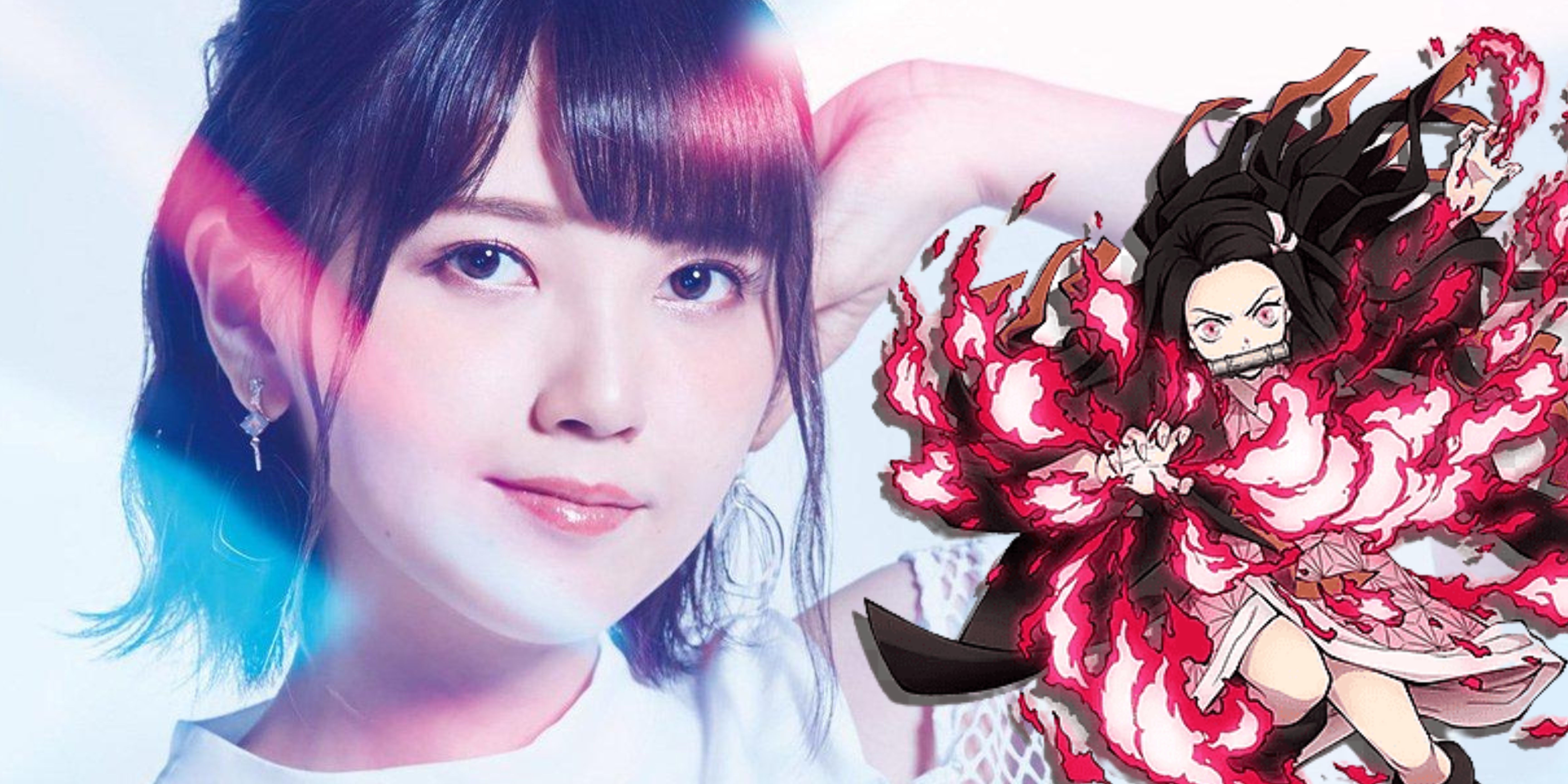 TOP 5 seiyuu 'không làm mà vẫn có ăn' nhờ lồng tiếng nhân vật anime kiệm lời