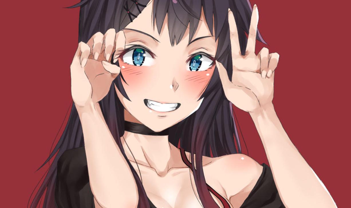 Web xem anime miễn phí triệu người dùng đóng cửa vĩnh viễn vì... phá sản!