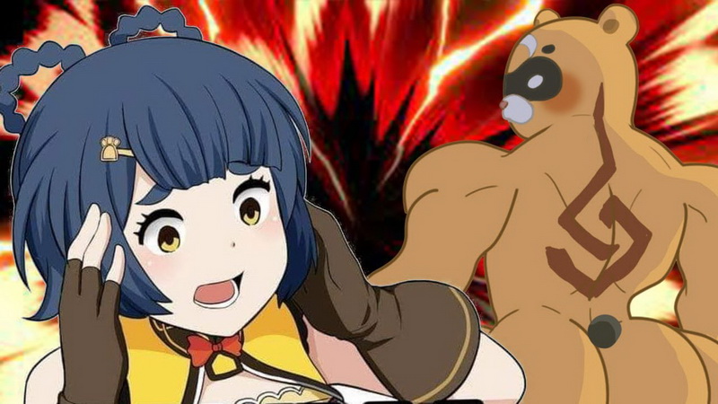 Cộng đồng Genshin Impact bất ngờ với số lượng fan art "nóng" khổng lồ trên Pixiv và các nhân vật đứng Top