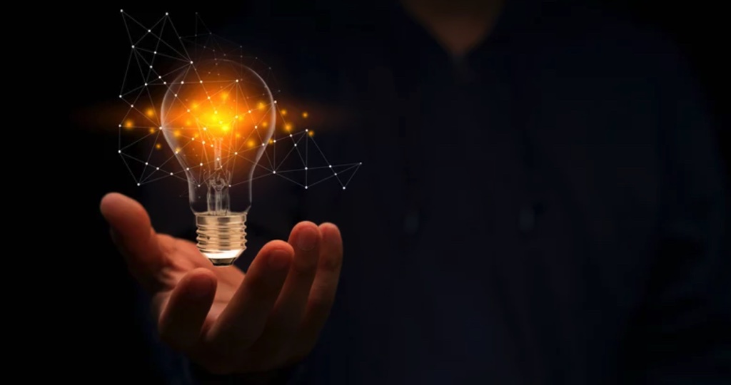 10 phát minh công nghệ được trình làng tháng 4 năm 2022