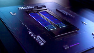 Rò rỉ CPU laptop gaming Intel Alder Lake-HX: Hỗ trợ tối đa 16 lõi, 5 GHz & PCIe thế hệ 5.0