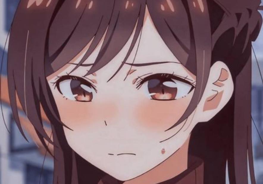 Spoiler Kanojo Okarishimasu 234: Chizuru 'thẩm du' khi nghĩ về Kazuya?