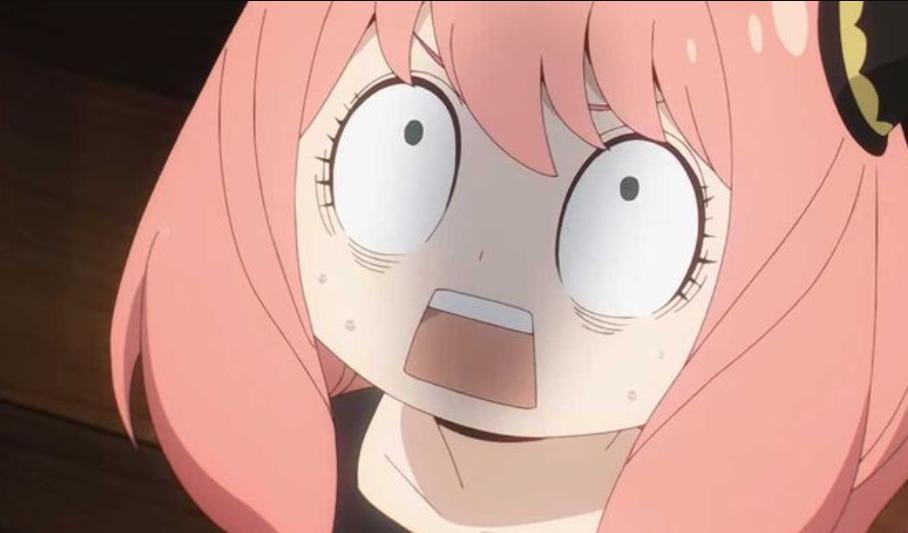 Spy X Family: Học viện Eden có gì hot mà tốn đến hơn 1 tỷ đồng/năm?