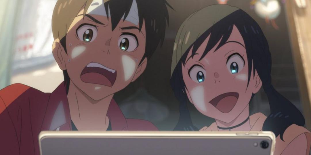 5 kiểu fan anime đông đảo nhất trên thế giới: Bị ghét nhất là kiểu wibu số 3!