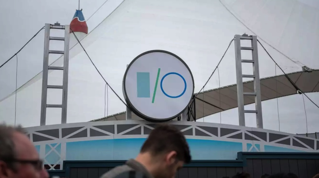 Google I / O 2022: Đây là những gì được mong đợi