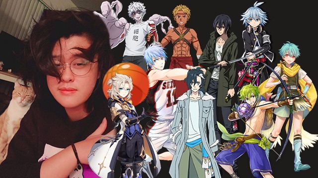 Genshin Impact: Tất tần tận về Mr.Worldwide Khoi Dao - seiyuu gốc Việt lồng tiếng cho Albedo