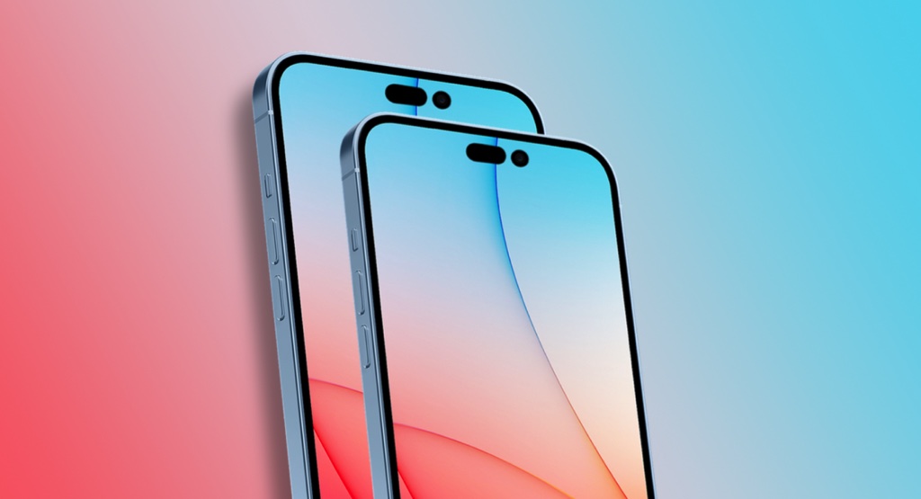 iPhone 14 Pro/ Pro Max sẽ có màn hình lớn nhất từ trước đến nay