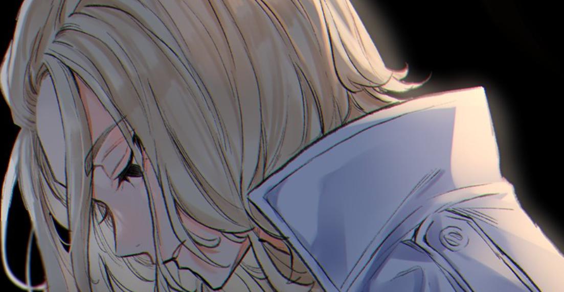 Spoiler Tokyo Revengers 253: Mikey đánh hết đồng đội cũ - Sanzu gi.ết tất cả?