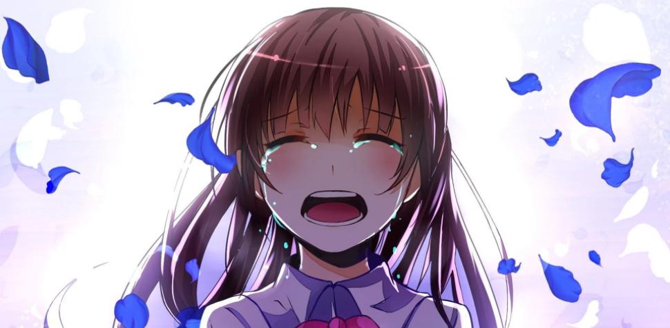 Các artist Philippines khả năng cao sẽ mất việc vì tân Tổng Thống theo chủ nghĩa Phát Xít