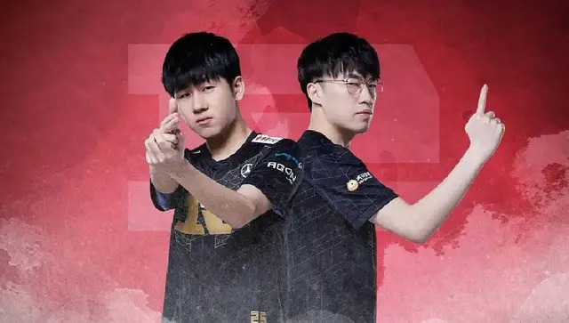 LMHT: Riot Games tổ chức thi đấu lại cho những trận đấu có mặt RNG tại Vòng bảng MSI 2022