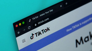 Đây là những cách ngăn chặn TikTok theo dõi và lấy cắp thông tin của bạn 