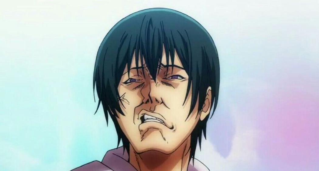 TOP 5 kiểu fan anime bị xa lánh trên toàn thế giới