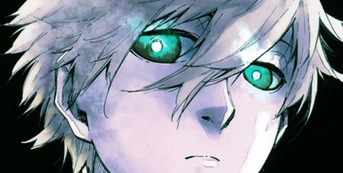 Spoiler Blue Lock 173: Công bố đội hình - Bastard Munchen VS Manshine City!