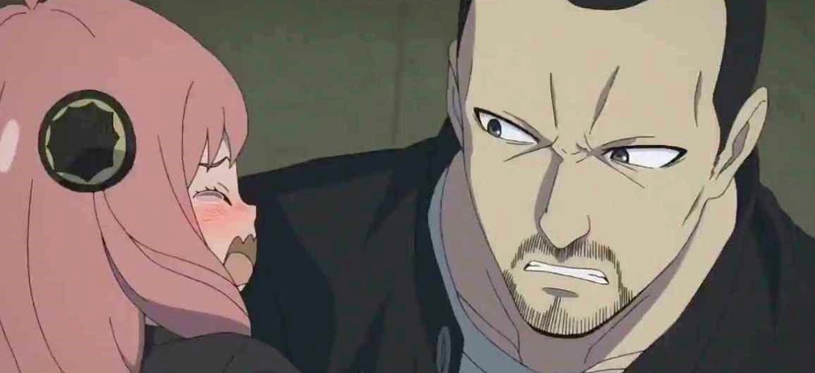 Danh sách 'người Việt Nam' xuất hiện trong các tựa anime, manga nổi tiếng!