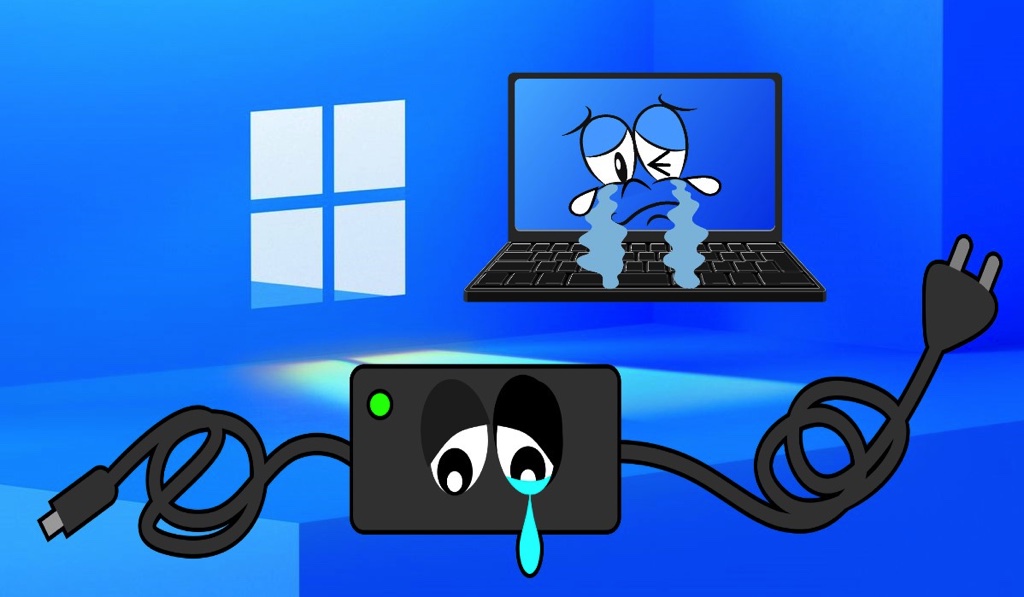 Một số hướng dẫn khắc phục tình trạng ngốn pin Laptop Windows 11