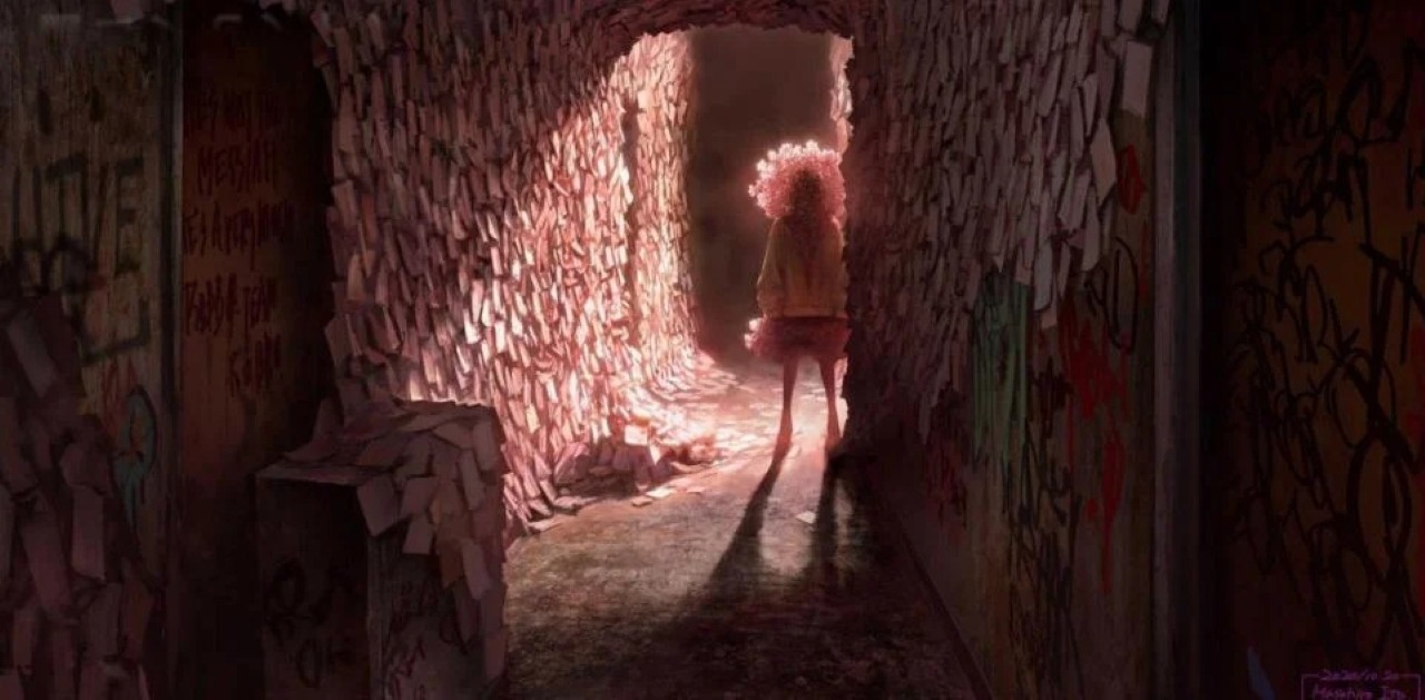 Xuất hiện loạt ảnh rò rỉ sự tồn tại của một phần game Silent Hill hoàn toàn mới sau 10 năm vắng bóng