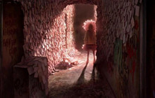 Xuất hiện loạt ảnh rò rỉ sự tồn tại của một phần game Silent Hill hoàn toàn mới sau 10 năm vắng bóng