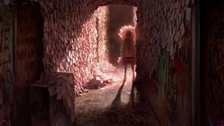 Xuất hiện loạt ảnh rò rỉ sự tồn tại của một phần game Silent Hill hoàn toàn mới sau 10 năm vắng bóng