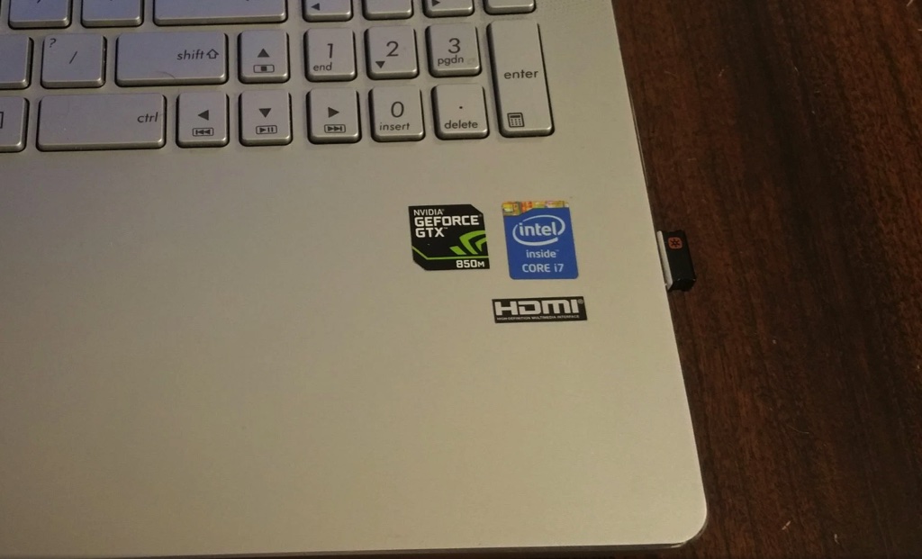 Bỏ túi 6 cách khắc phục tình trạng giật, lag khi chơi game trên laptop