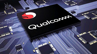 Qualcomm sẽ công bố Snapdragon 8 Gen 1 Plus vào ngày 20 tháng 5