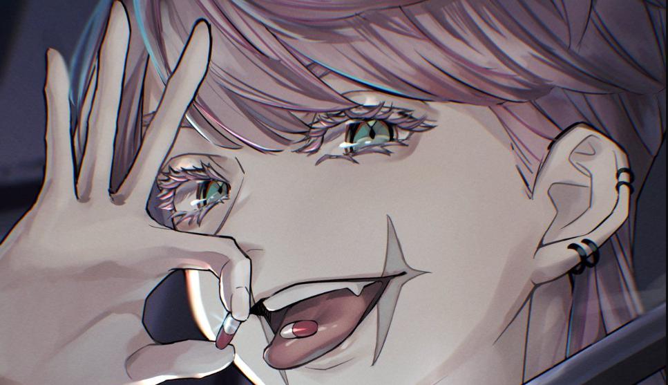 Spoiler Tokyo Revengers 254: Kakucho phản bội - đôi bạn cũ cùng ngăn Sanzu!