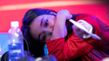 ĐT Tốc chiến nữ Việt Nam ngậm ngùi về đích thứ 4 tại SEA Games 31