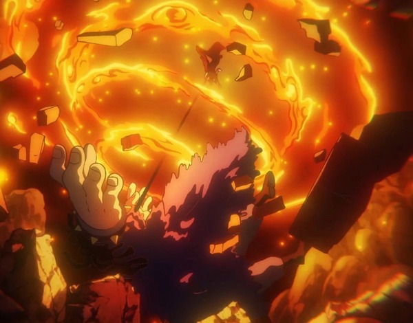 One Piece: Cộng đồng bàn tán về chất lượng các tập anime mới, đẹp nhưng có vẻ mất chất