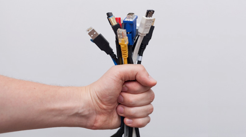 HDMI vs DisplayPort: Which Port Should You Use for Your PC Monitor?