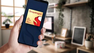 Qualcomm công bố chip mobile mới: Snapdragon 8+ Gen 1
