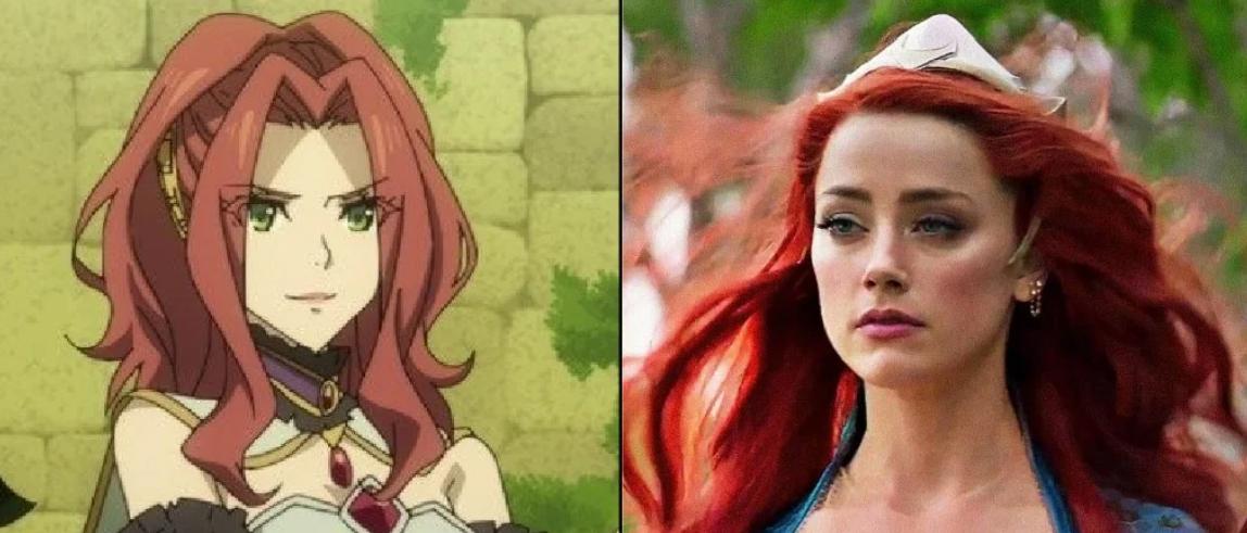 Khiên Hiệp Sĩ,  đột nhiên hot vì... vụ kiện của Johnny Depp và Amber Heard