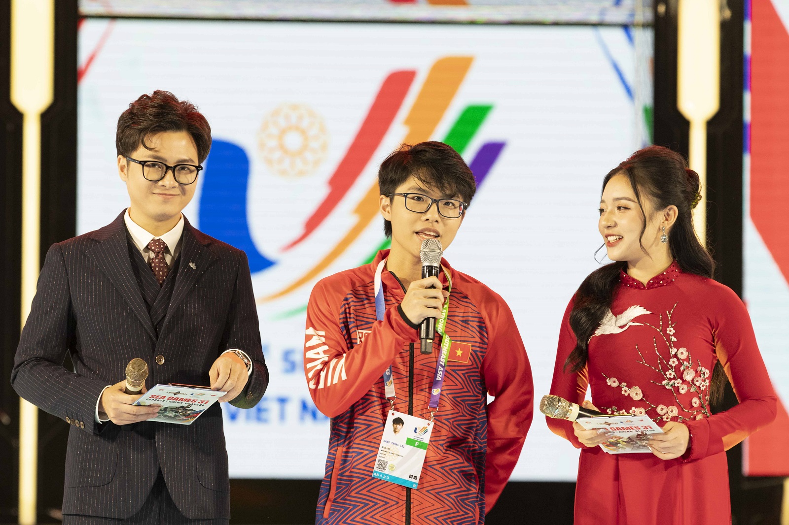 Đại thắng Malaysia, Liên Quân Mobile Việt Nam sẽ đổi màu Huy chương SEA Games?