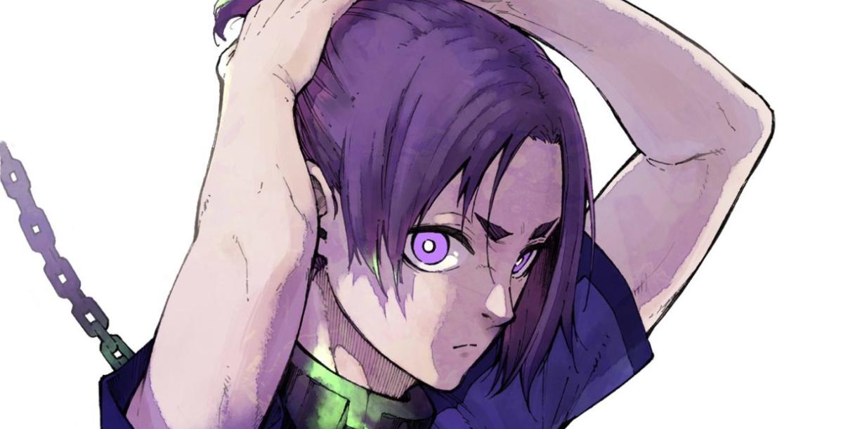 Spoiler Blue Lock 174: Mikage qua mặt toàn bộ Bastard Munchen nhưng thất bại trước...